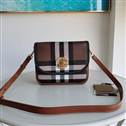 bag-burberry AAA-795