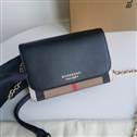 bag-burberry AAA-798