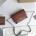 bag-burberry AAA-799