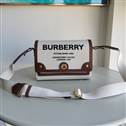 bag-burberry AAA-800