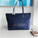 bag-burberry AAA-801