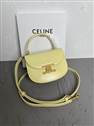 bag-celine AAA-415