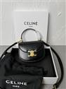 bag-celine AAA-416