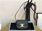 bag-celine AAA-419