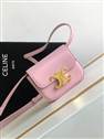 bag-celine AAA-421