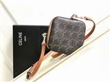 bag-celine AAA-422