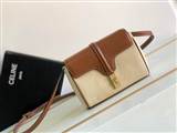 bag-celine AAA-423