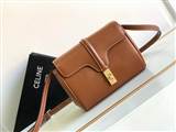 bag-celine AAA-424