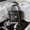 bag-chanel AAA-2568