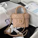 bag-chanel AAA-2569