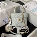 bag-chanel AAA-2570