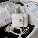 bag-chanel AAA-2572