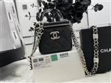 bag-chanel AAA-2574