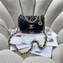 bag-chanel AAA-2575