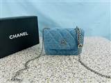 bag-chanel AAA-2576