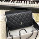 bag-chanel AAA-2577