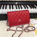 bag-chanel AAA-2578