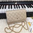 bag-chanel AAA-2580