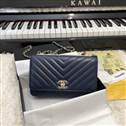 bag-chanel AAA-2581