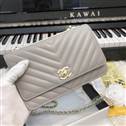 bag-chanel AAA-2582