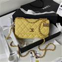 bag-chanel AAA-2585