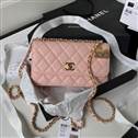 bag-chanel AAA-2586