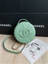 bag-chanel AAA-2609