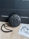 bag-chanel AAA-2611