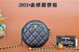 bag-chanel AAA-2612