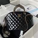 bag-chanel AAA-2613