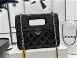 bag-chanel AAA-2615