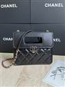 bag-chanel AAA-2616