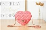 bag-chanel AAA-2617