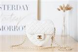 bag-chanel AAA-2618