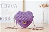 bag-chanel AAA-2619