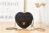 bag-chanel AAA-2620