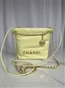 bag-chanel AAA-2621