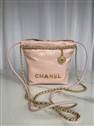 bag-chanel AAA-2622