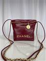 bag-chanel AAA-2623