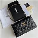 bag-chanel AAA-2624