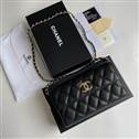 bag-chanel AAA-2625