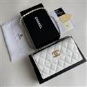 bag-chanel AAA-2626