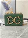 bag-d&g AAA-267