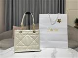 bag-dior AAA-1127