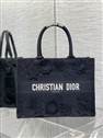 bag-dior AAA-1129