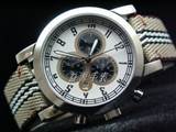 watch-burberry-17