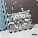 bag-dior AAA-1135