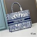 bag-dior AAA-1136