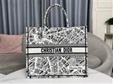 bag-dior AAA-1143