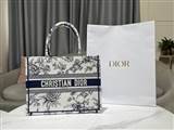 bag-dior AAA-1144